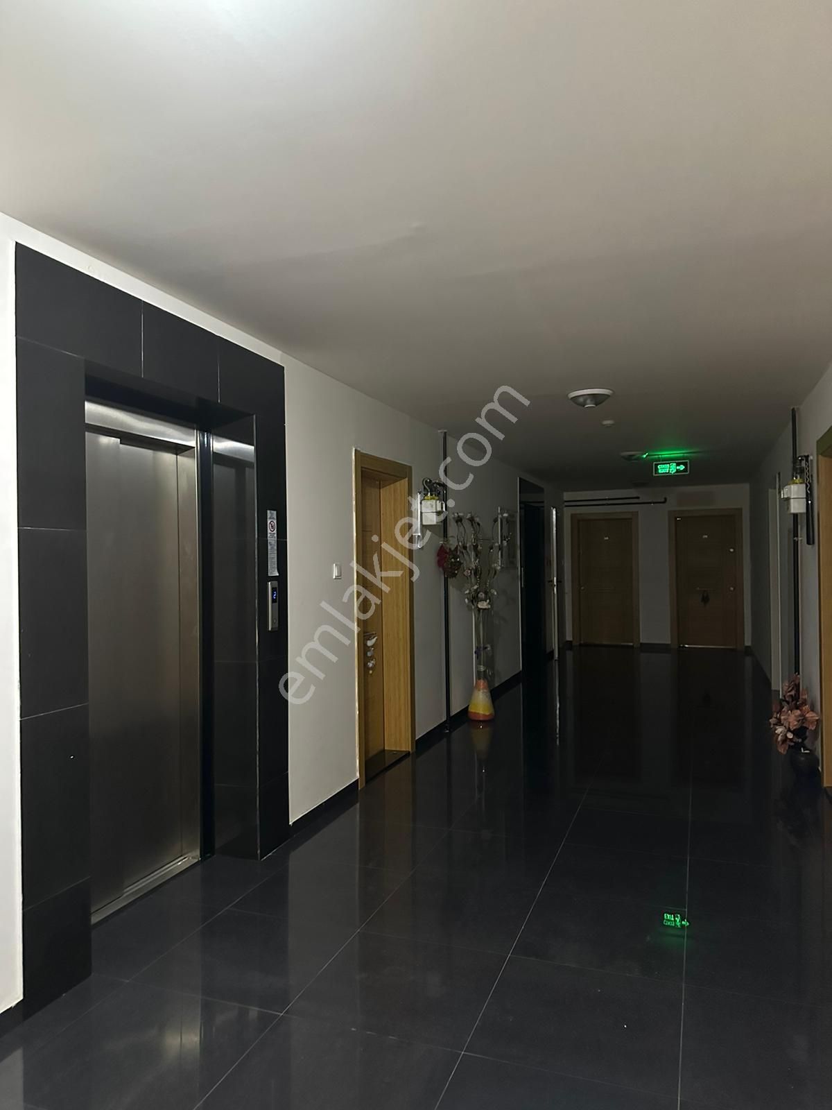 Sahibinden, Adnan Kahvecide 3+1 , 6. Kat - Görsel 3