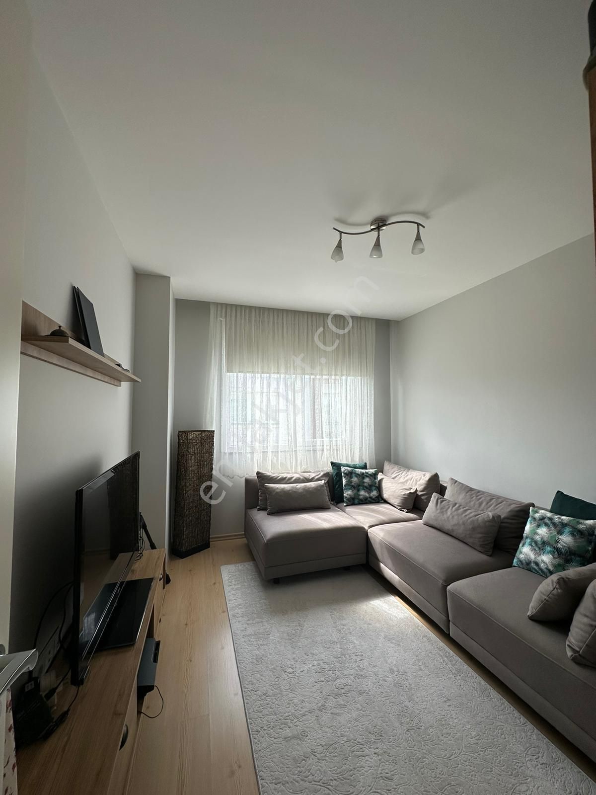 Sahibinden, Adnan Kahvecide 3+1 , 6. Kat - Görsel 16