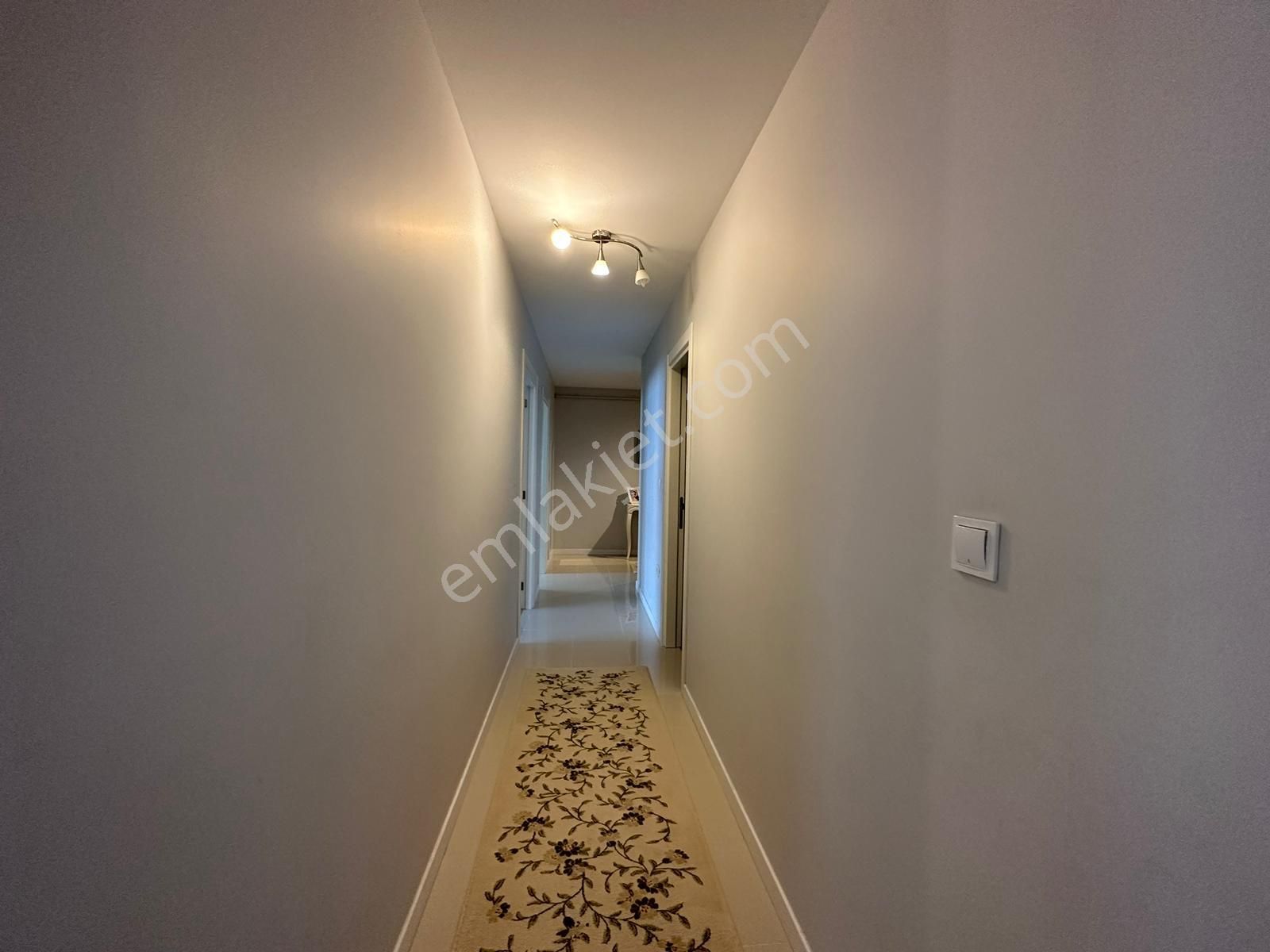 Sahibinden, Adnan Kahvecide 3+1 , 6. Kat - Görsel 14