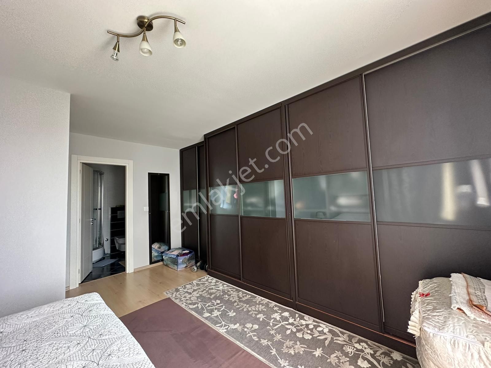 Sahibinden, Adnan Kahvecide 3+1 , 6. Kat - Görsel 20