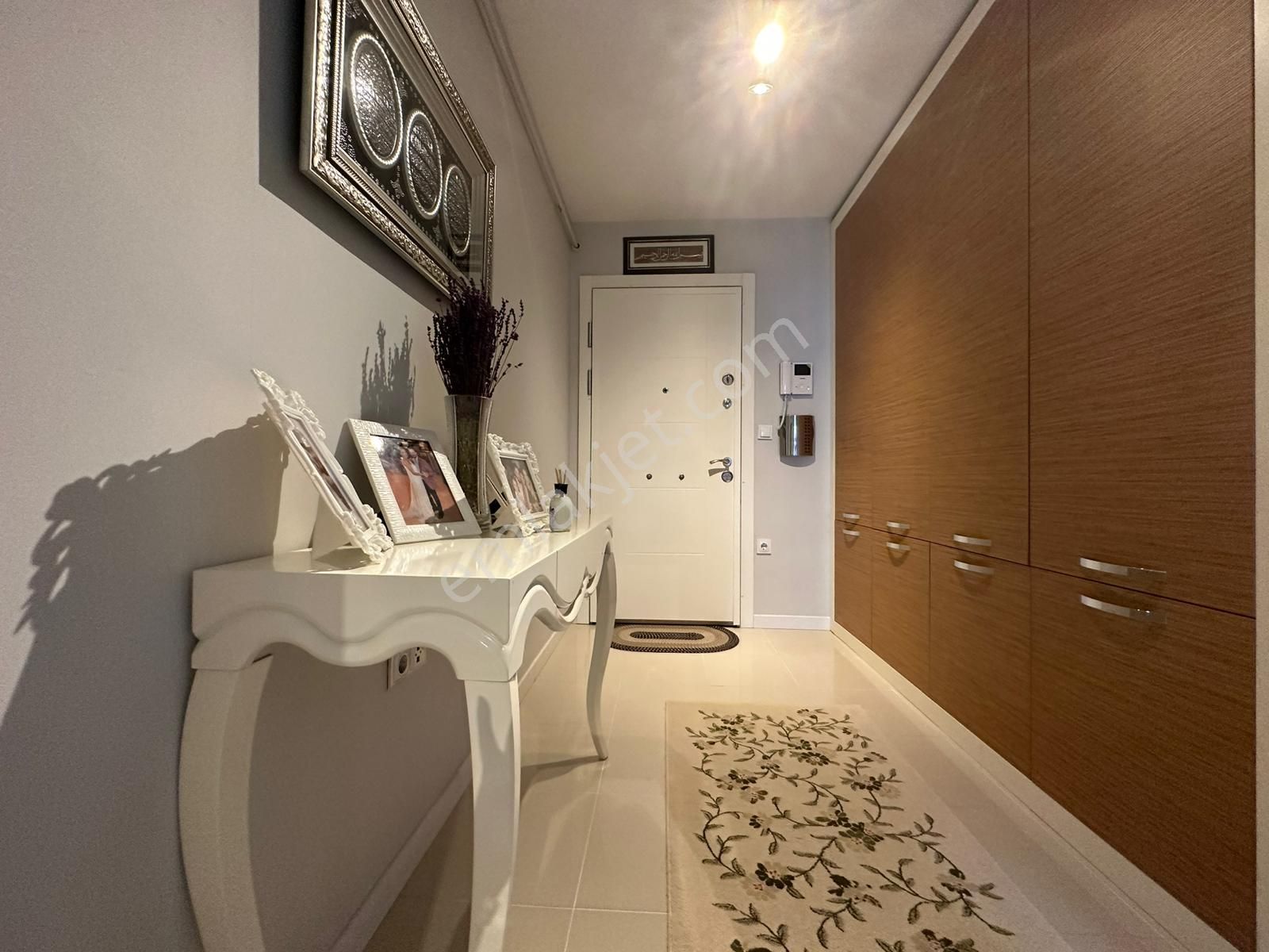 Sahibinden, Adnan Kahvecide 3+1 , 6. Kat - Görsel 5