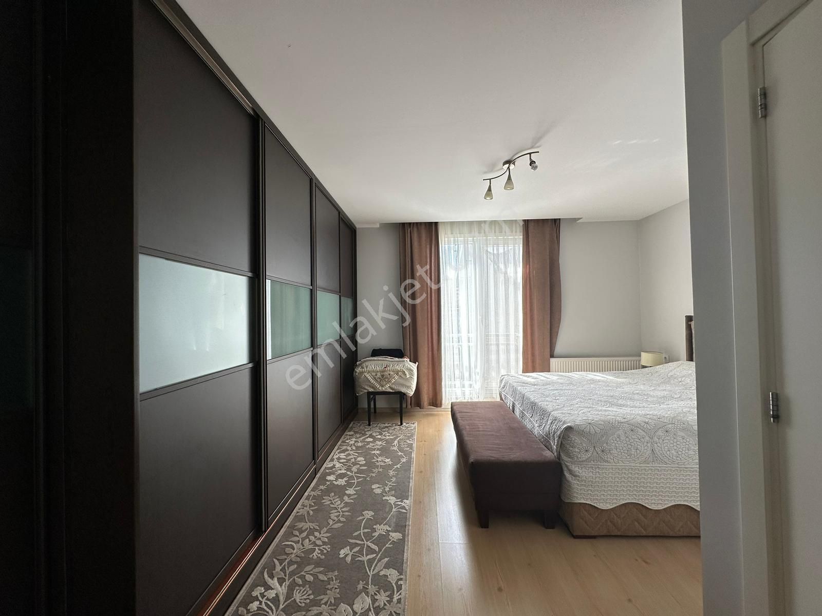 Sahibinden, Adnan Kahvecide 3+1 , 6. Kat - Görsel 22