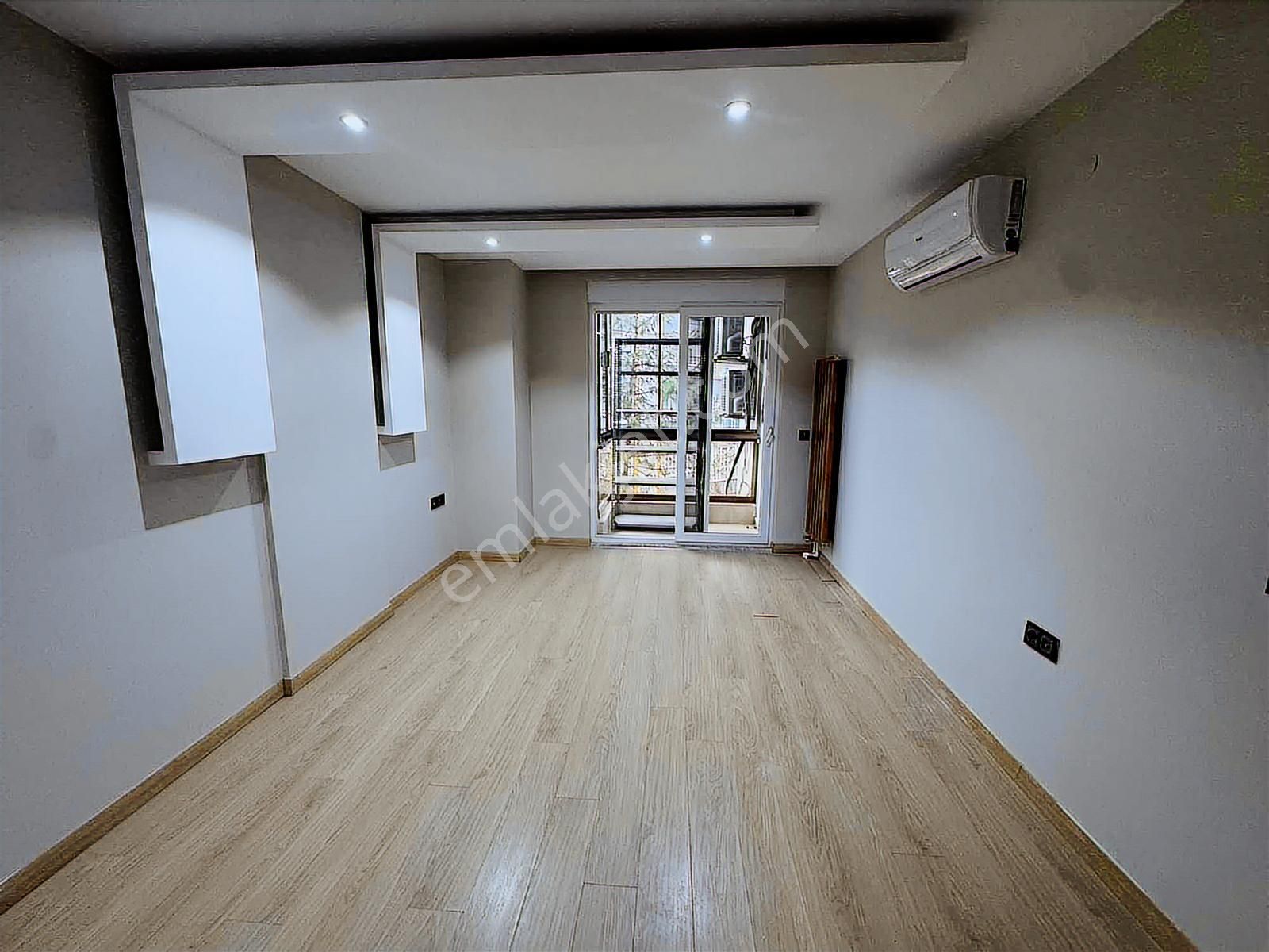 Kiralık 3+1 Daire Gürsu Konyaaltı Site İçi - Görsel 12