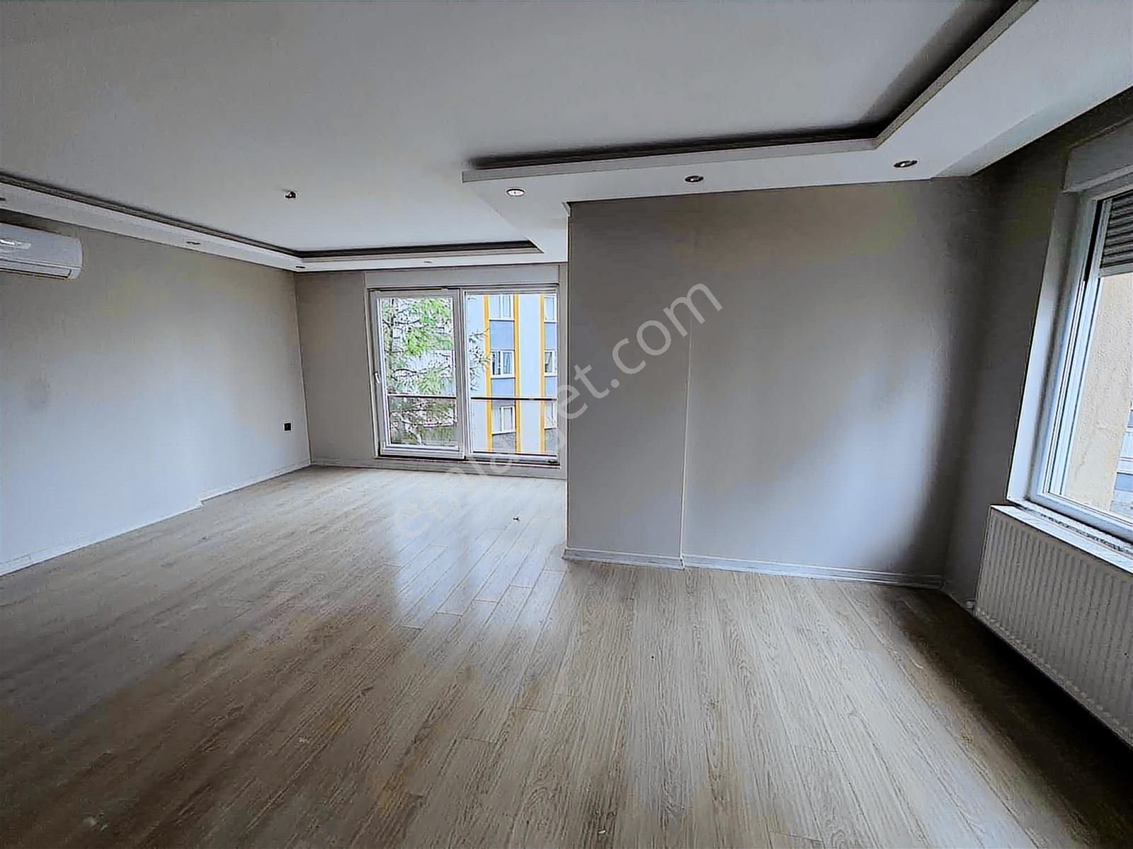 Kiralık 3+1 Daire Gürsu Konyaaltı Site İçi - Görsel 18