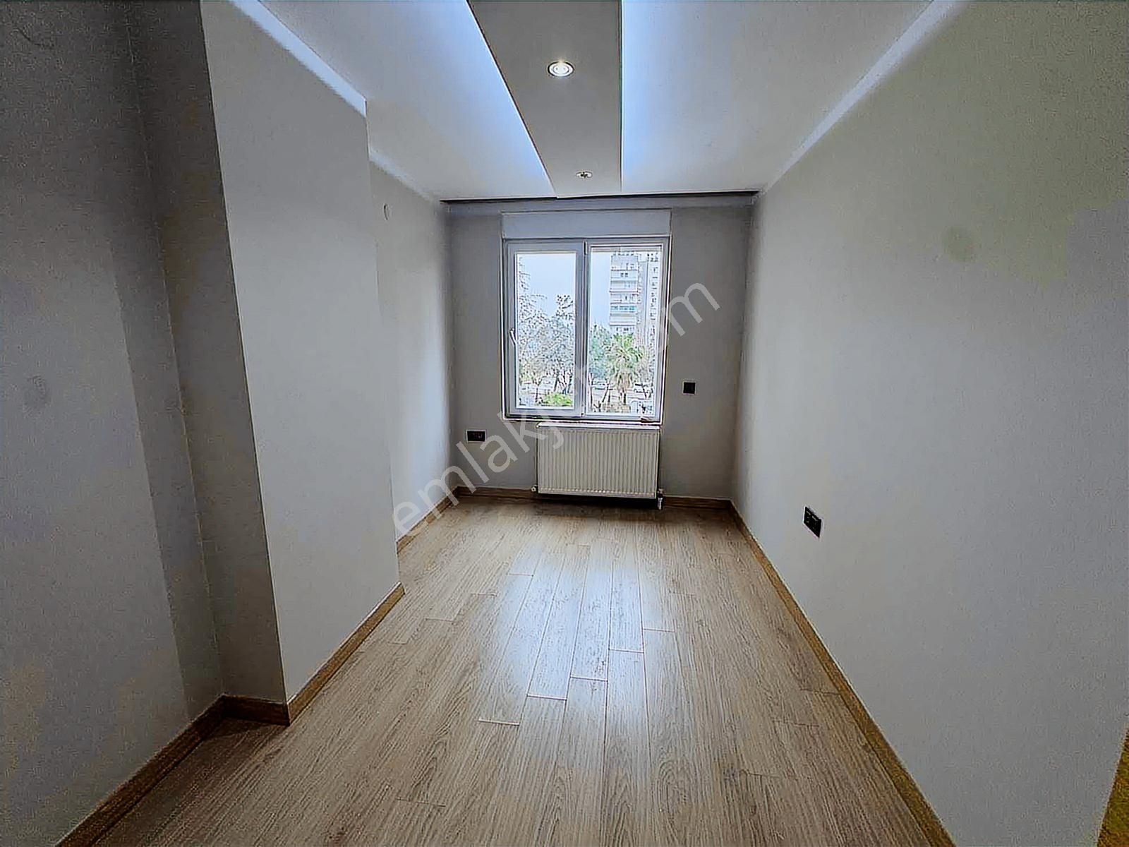 Kiralık 3+1 Daire Gürsu Konyaaltı Site İçi - Görsel 22