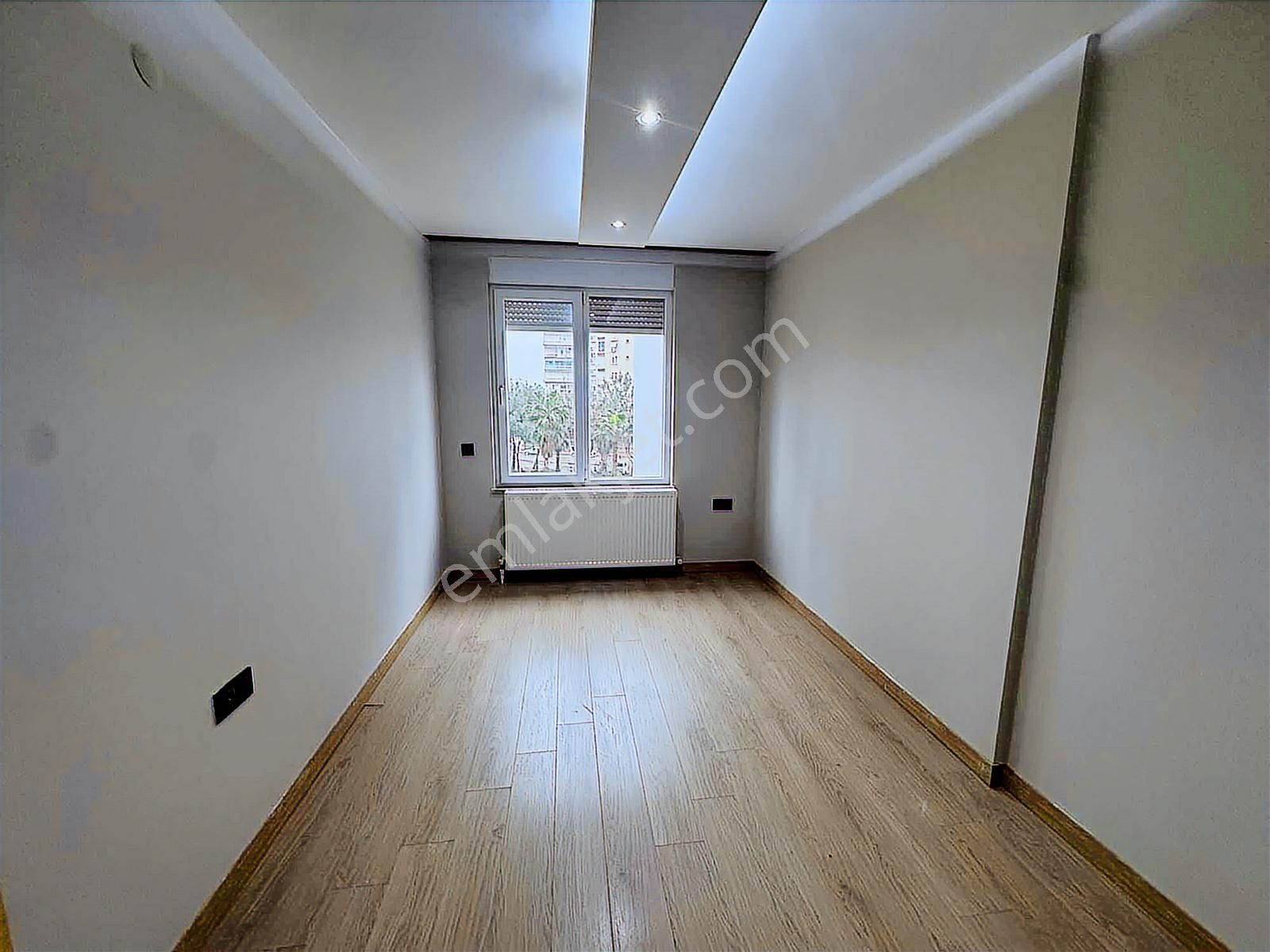 Kiralık 3+1 Daire Gürsu Konyaaltı Site İçi - Görsel 26