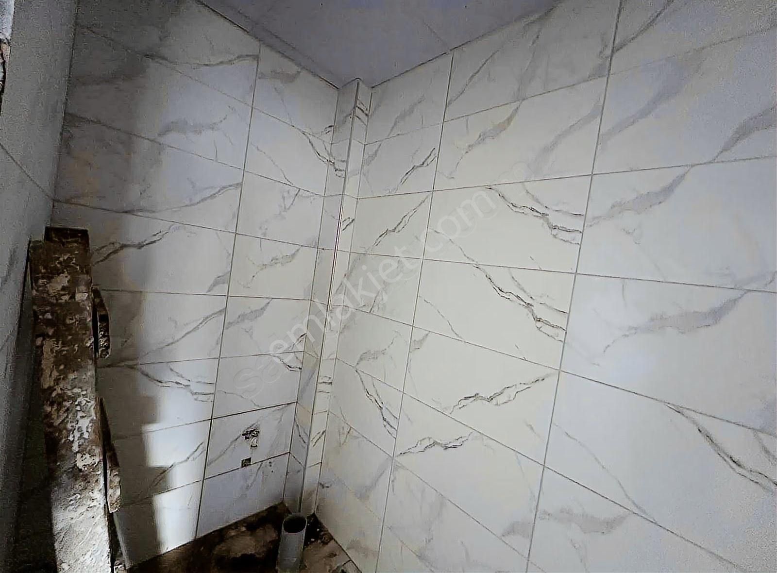 Öz-emmax Dan İstasyon Caddesinde 113m2 Kiralık Dükkan - Görsel 7