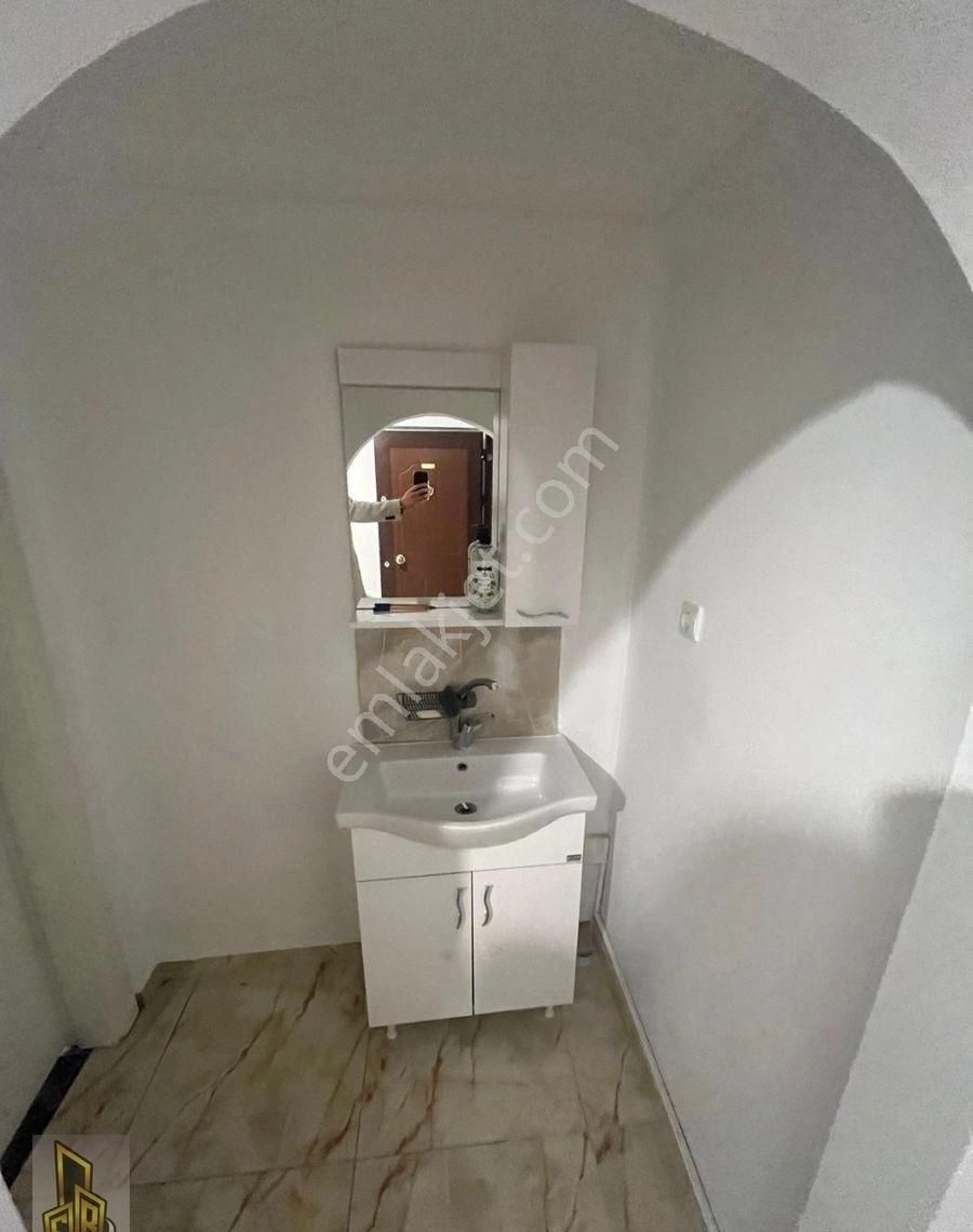 Basınevler Yüksek Giriş Full Yapılı 150 M2 Fırsat Daire - Görsel 18