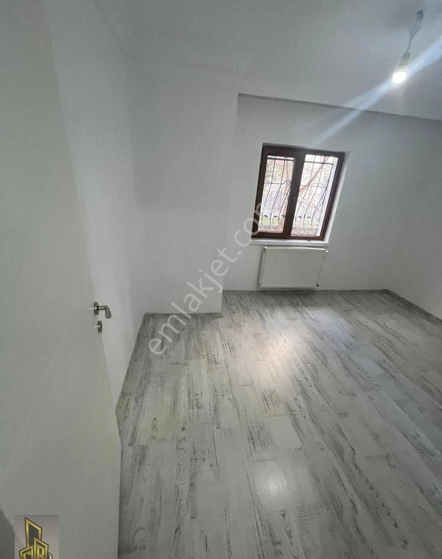 Basınevler Yüksek Giriş Full Yapılı 150 M2 Fırsat Daire - Görsel 17