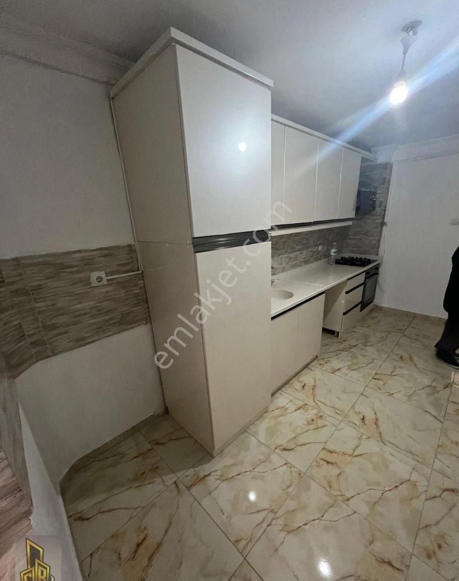 Basınevler Yüksek Giriş Full Yapılı 150 M2 Fırsat Daire - Görsel 29