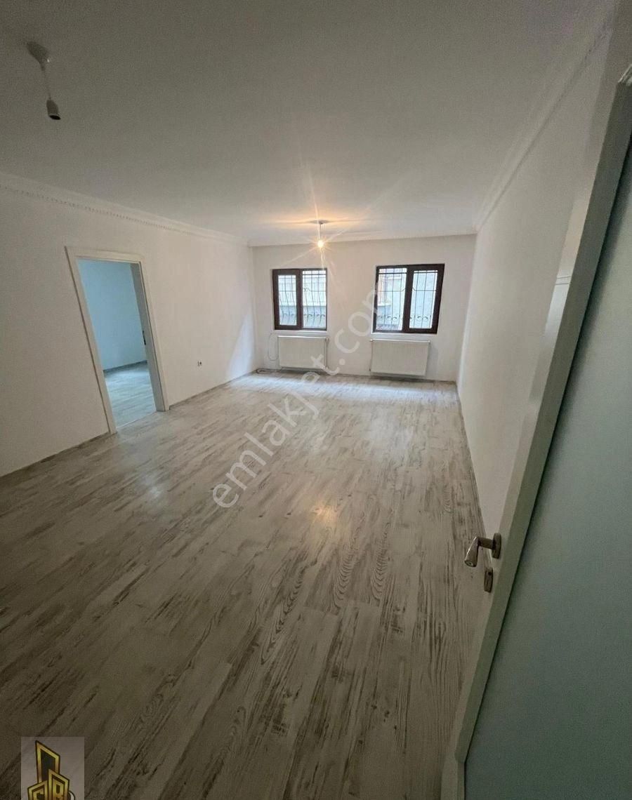 Basınevler Yüksek Giriş Full Yapılı 150 M2 Fırsat Daire - Görsel 5