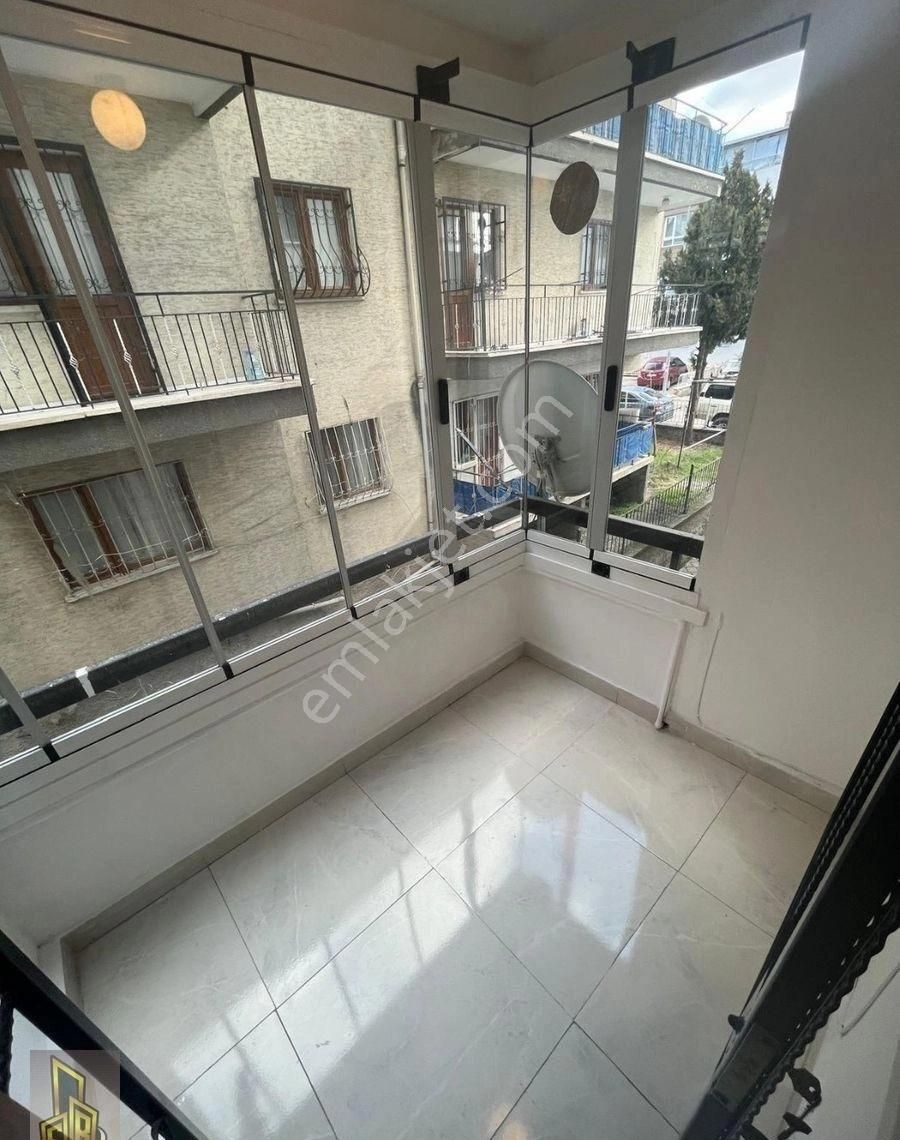 Basınevler Yüksek Giriş Full Yapılı 150 M2 Fırsat Daire - Görsel 6