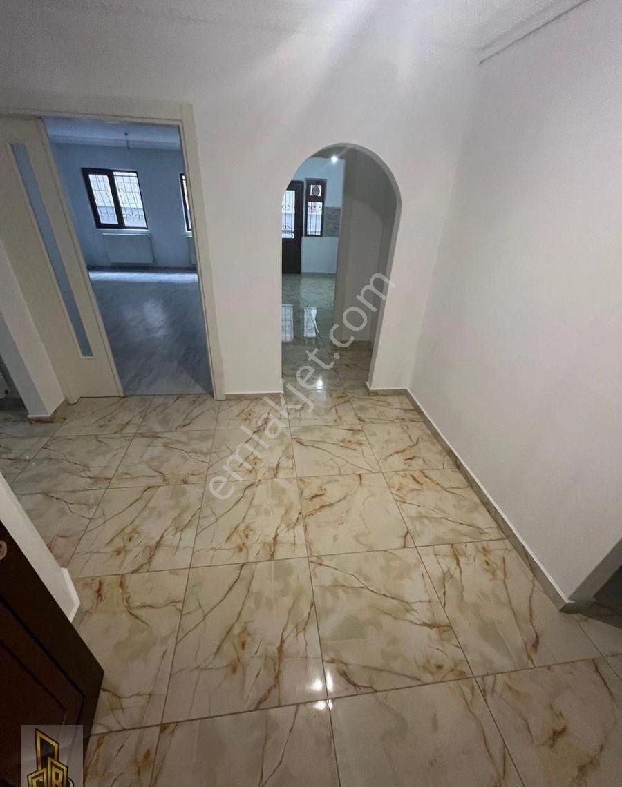 Basınevler Yüksek Giriş Full Yapılı 150 M2 Fırsat Daire - Görsel 13