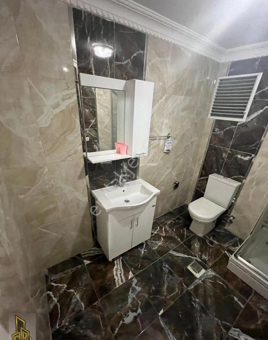 Basınevler Yüksek Giriş Full Yapılı 150 M2 Fırsat Daire - Görsel 21