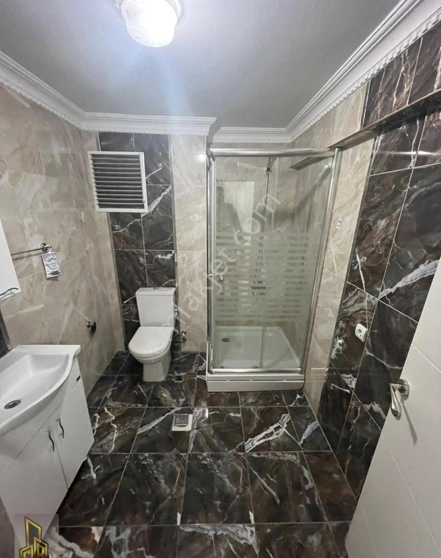 Basınevler Yüksek Giriş Full Yapılı 150 M2 Fırsat Daire - Görsel 15