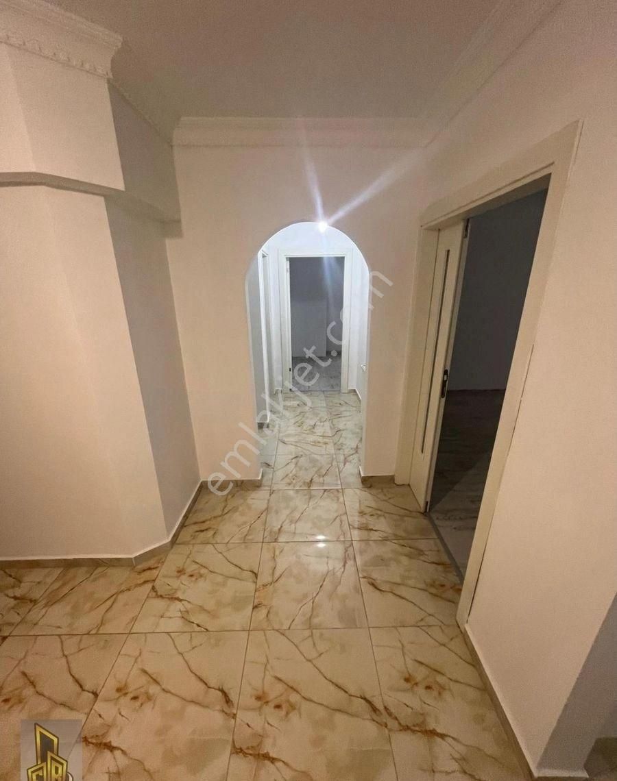 Basınevler Yüksek Giriş Full Yapılı 150 M2 Fırsat Daire - Görsel 35