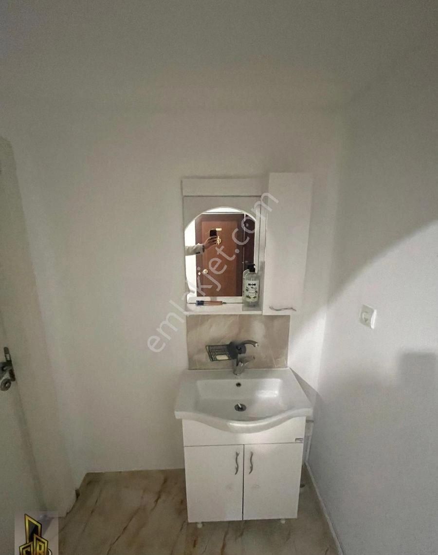 Basınevler Yüksek Giriş Full Yapılı 150 M2 Fırsat Daire - Görsel 8