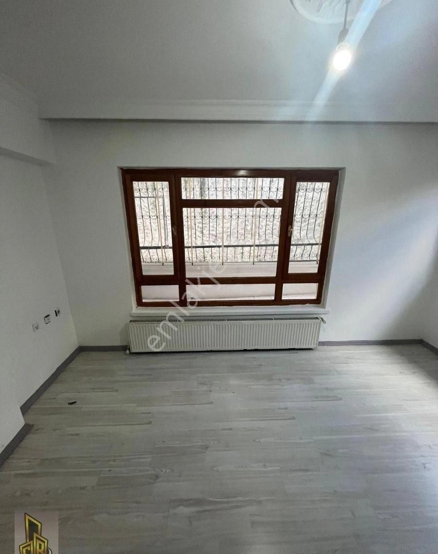 Basınevler Fırsat Daire 3+1 Geniş - Görsel 14