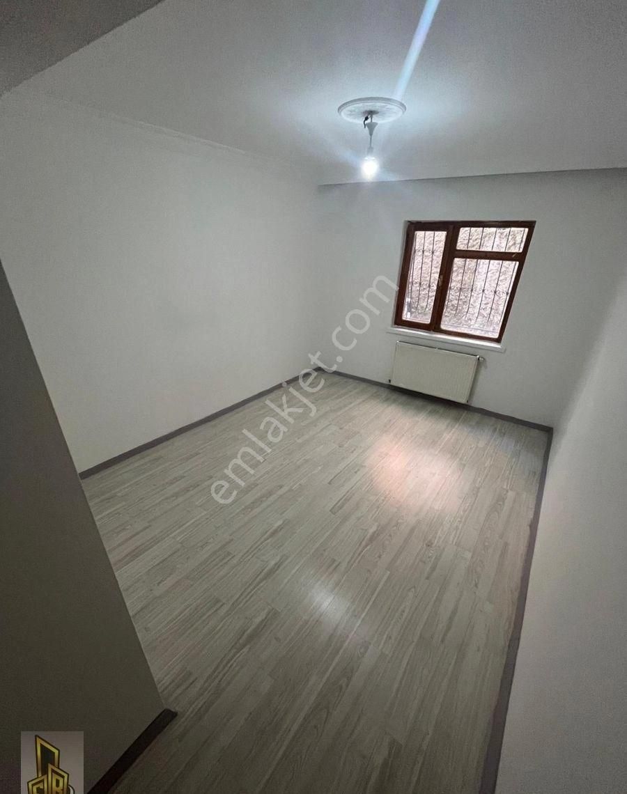 Basınevler Fırsat Daire 3+1 Geniş - Görsel 27