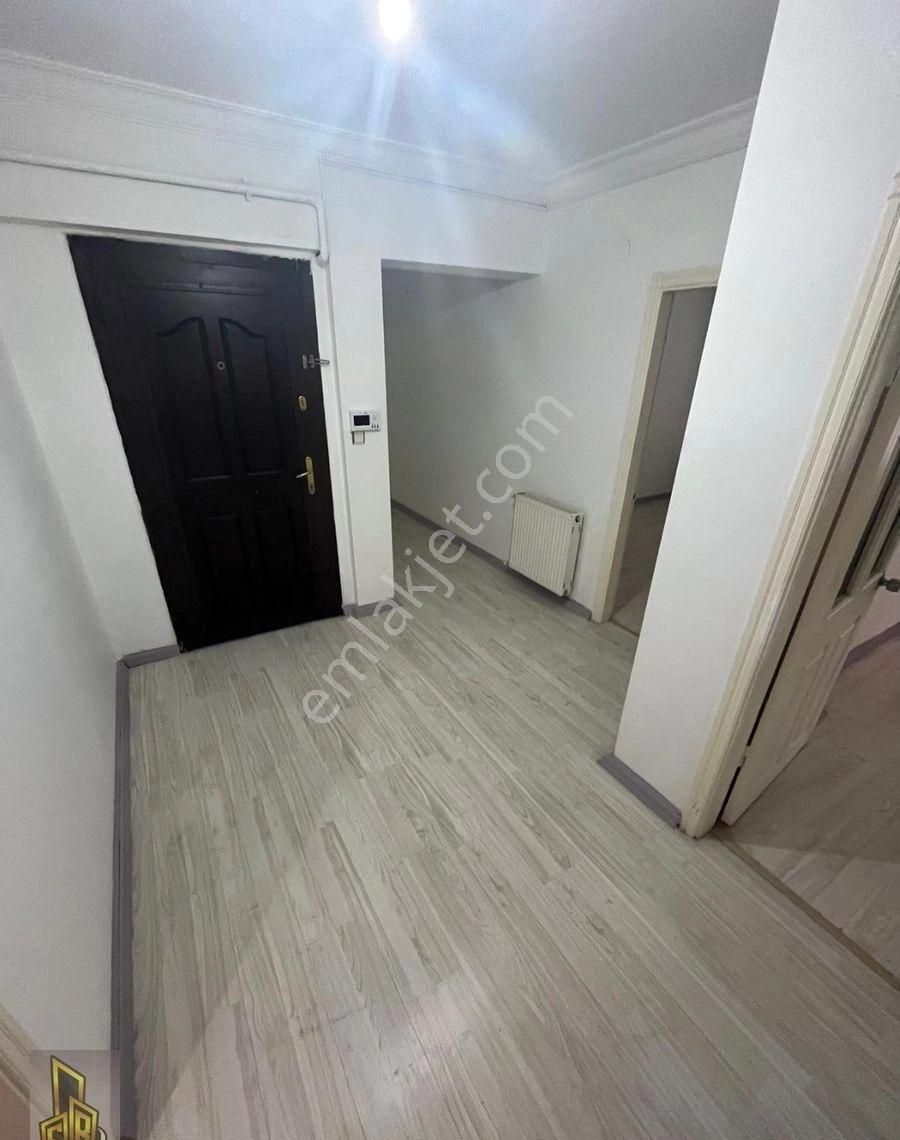 Basınevler Fırsat Daire 3+1 Geniş - Görsel 28