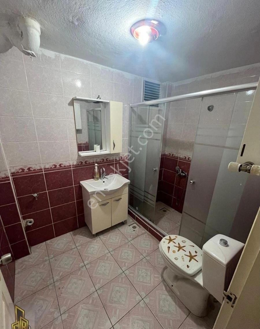 Basınevler Fırsat Daire 3+1 Geniş - Görsel 19