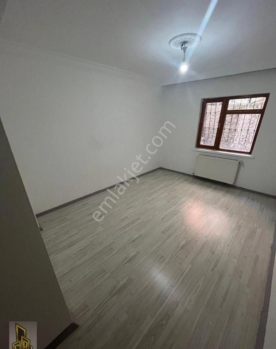 Basınevler Fırsat Daire 3+1 Geniş - Görsel 17