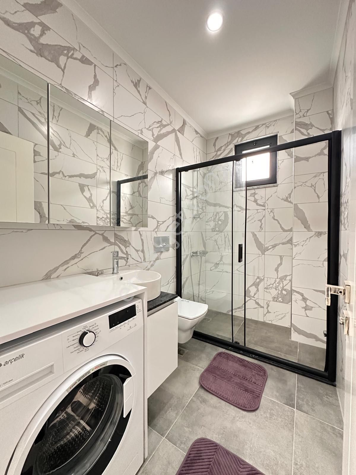 Kiralık 2+1 Eşyalı Daire - Görsel 14