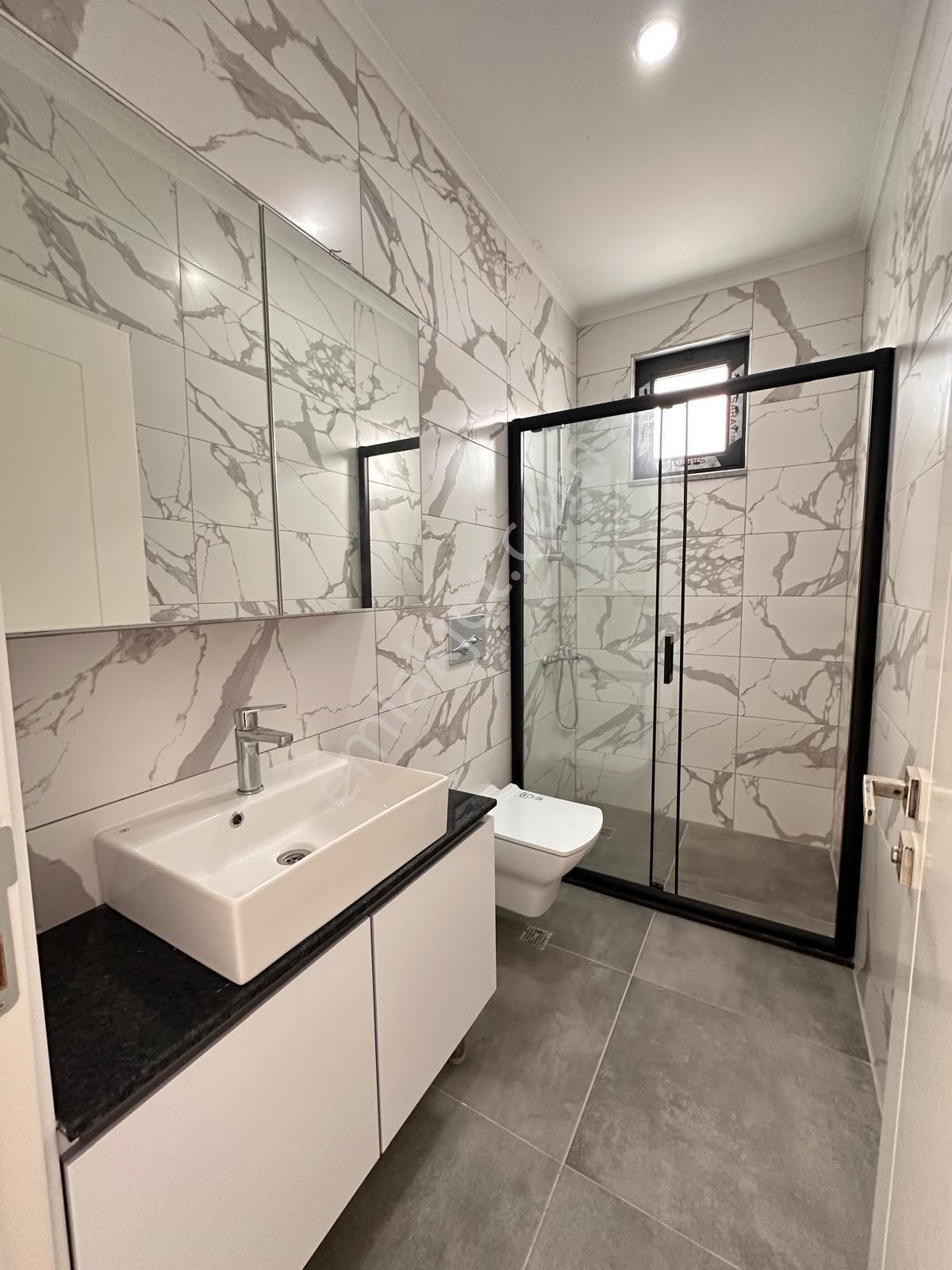 Kiralık 2+1 Eşyalı Daire - Görsel 27