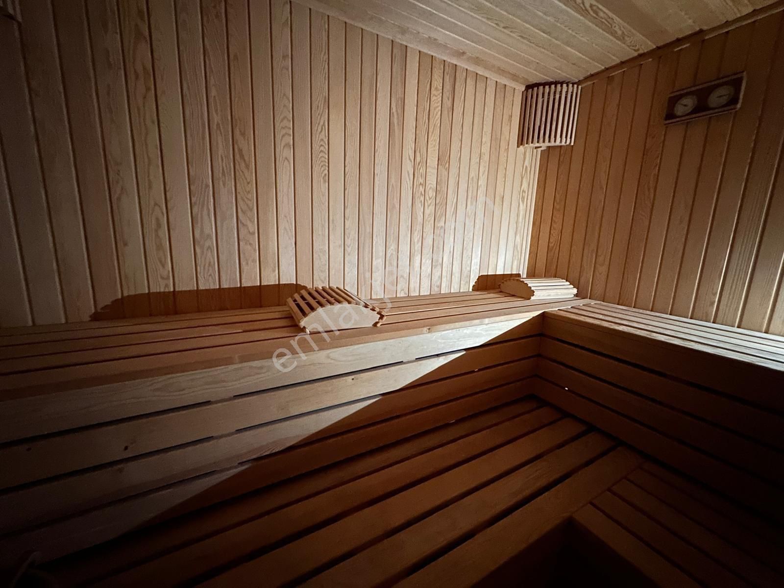 Kiralık 2+1 Eşyalı Daire - Görsel 6