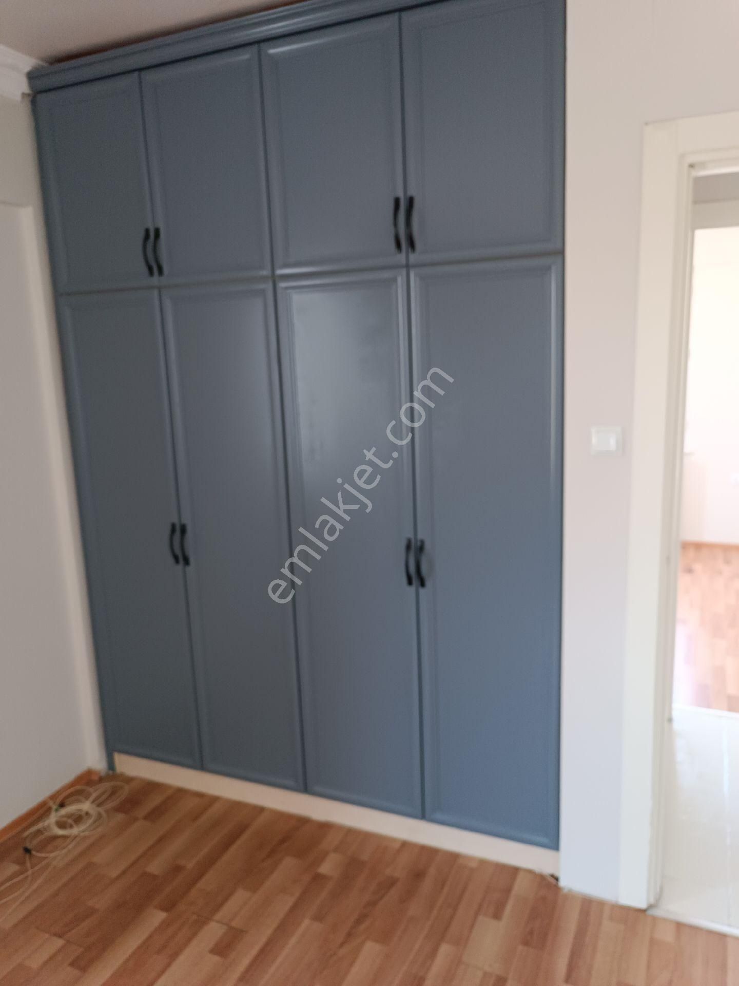 Başak Sitesi Kiralık Daire - Görsel 10
