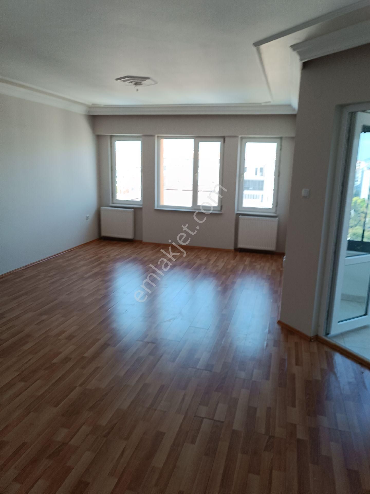 Başak Sitesi Kiralık Daire - Görsel 3