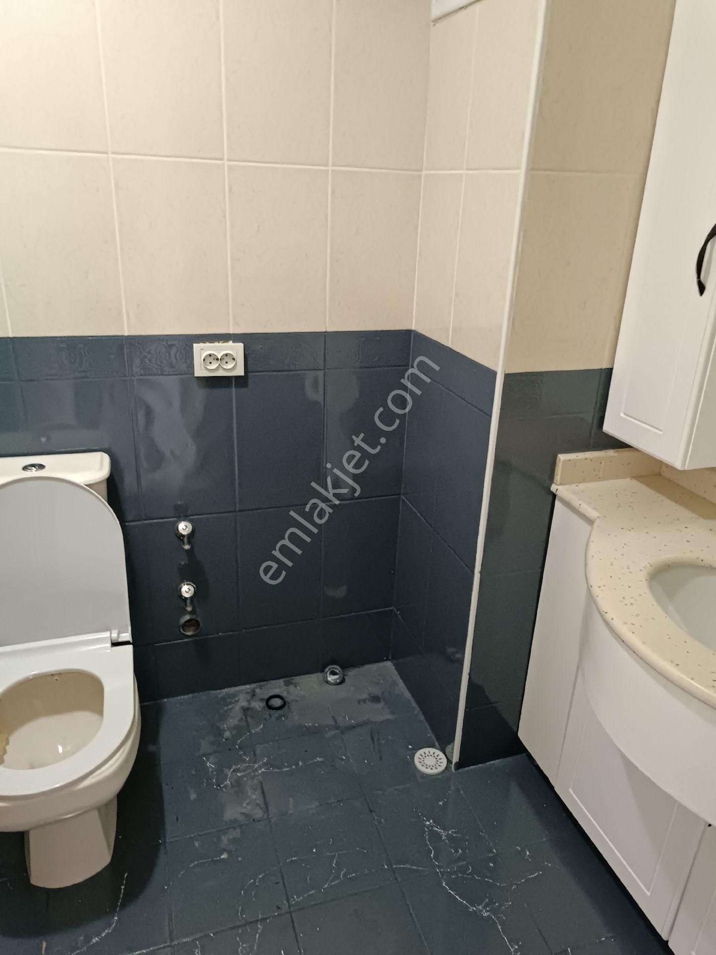 Başak Sitesi Kiralık Daire - Görsel 7