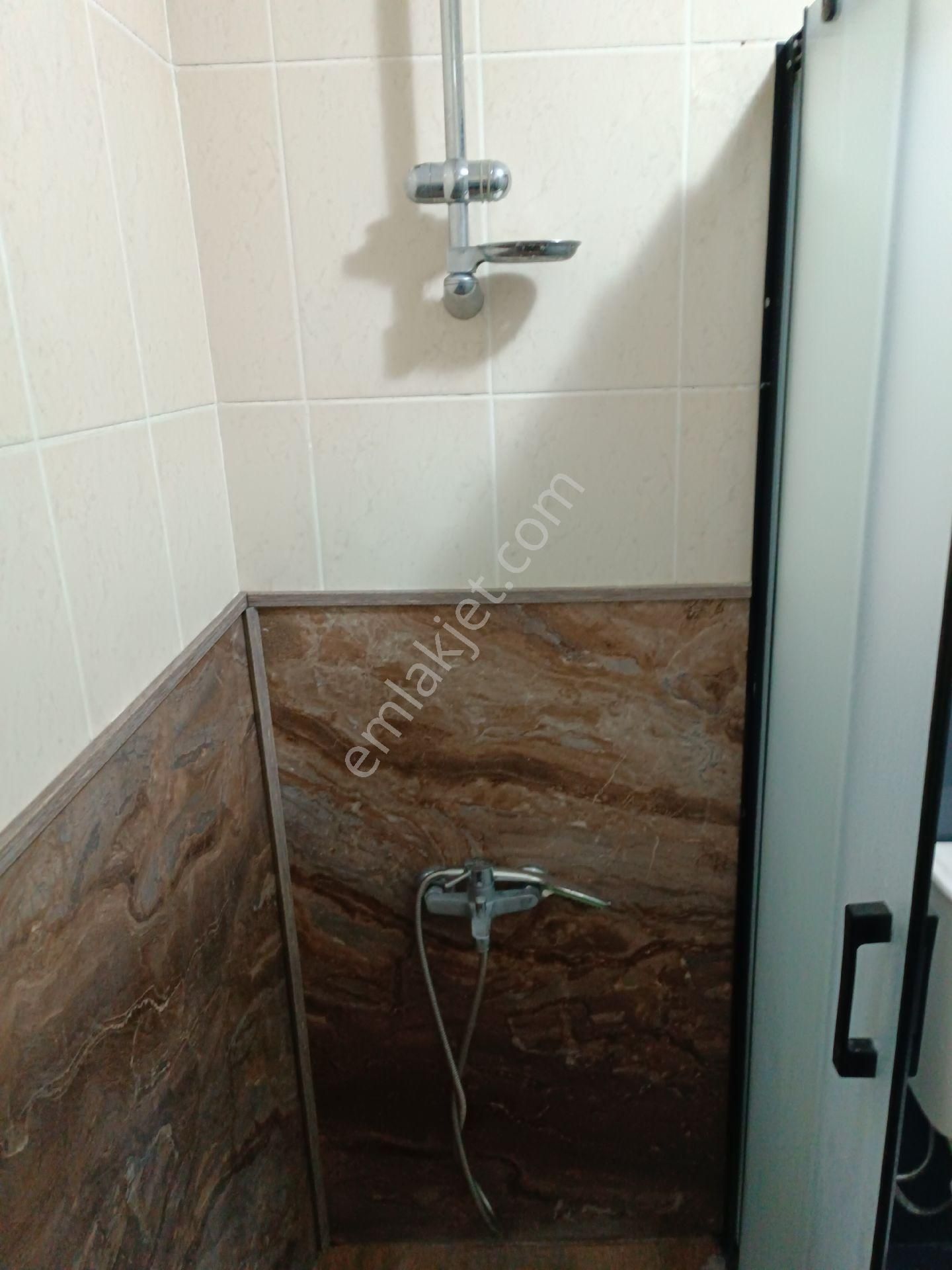 Başak Sitesi Kiralık Daire - Görsel 14