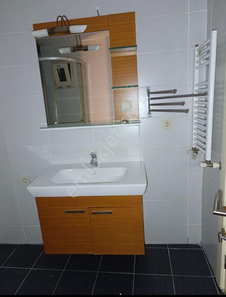 Taksim Elmadağ Cimen Sokakta Yeni Binada Asansörlü 2+1 Kiralik Daire - Görsel 8