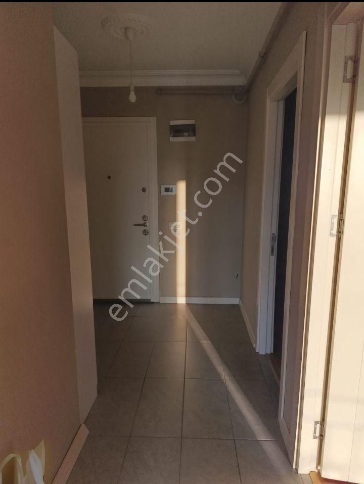 Taksim Elmadağ Cimen Sokakta Yeni Binada Asansörlü 2+1 Kiralik Daire - Görsel 9