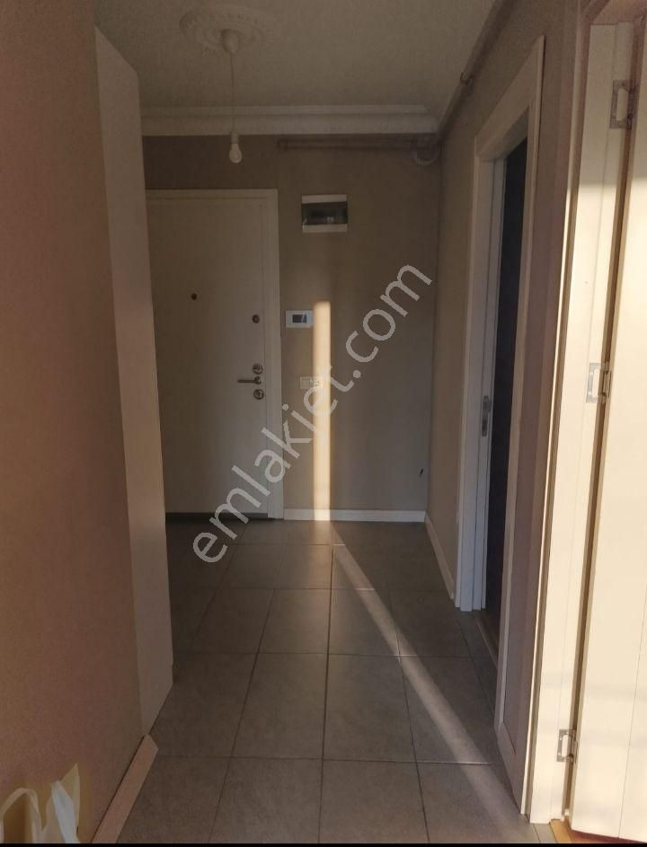 Taksim Elmadağ Cimen Sokakta Yeni Binada Asansörlü 2+1 Kiralik Daire - Görsel 10