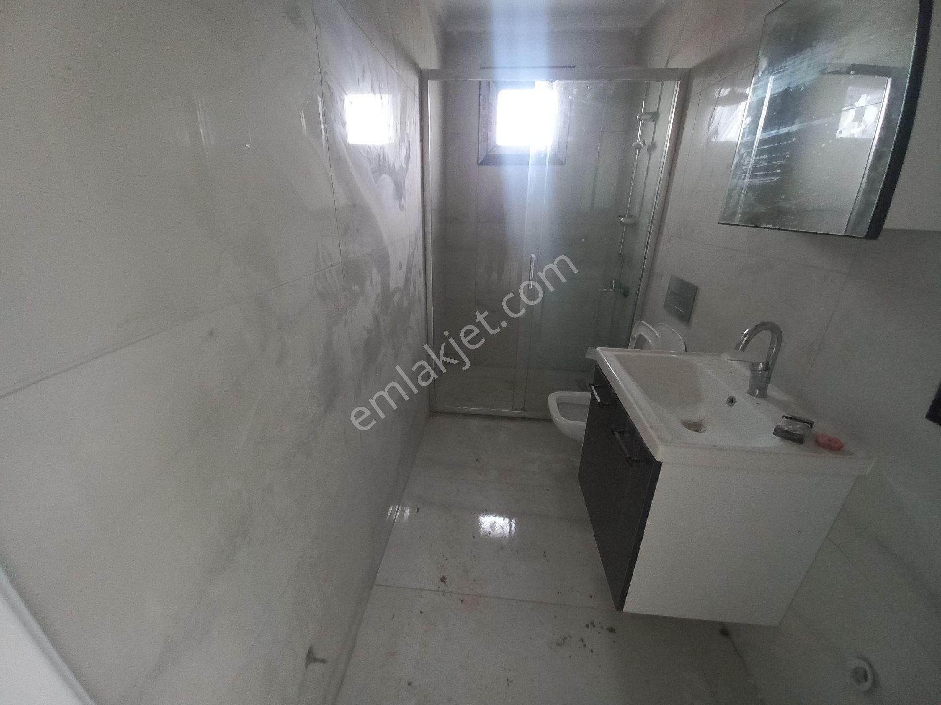 Didim Hisar Mahallesi'nde Sıfır Satılık 2+1 Daire - Görsel 8