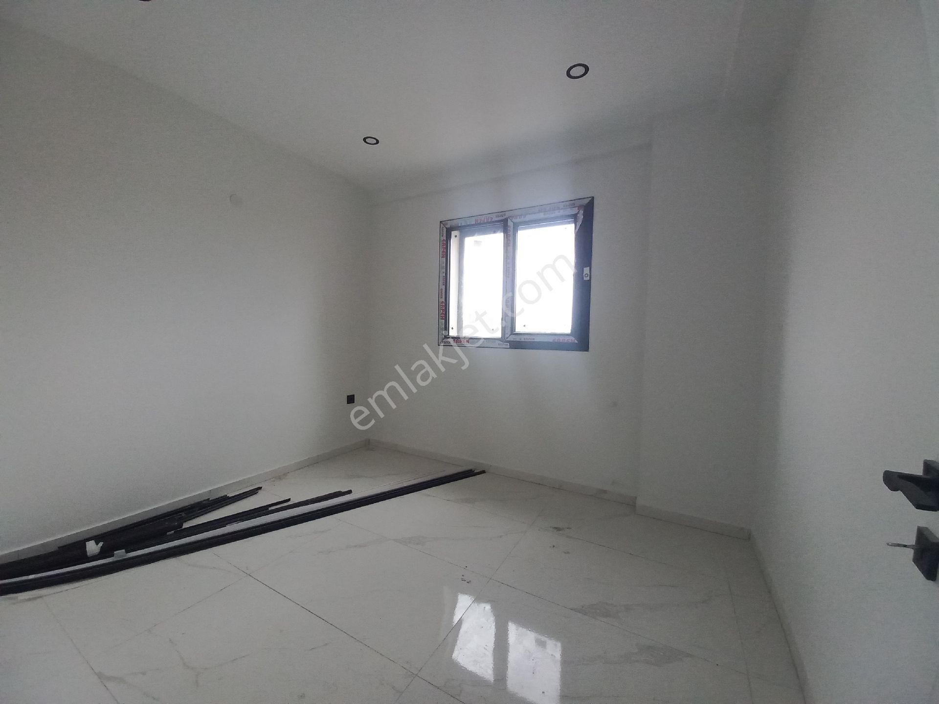 Didim Hisar Mahallesi'nde Sıfır Satılık 2+1 Daire - Görsel 7