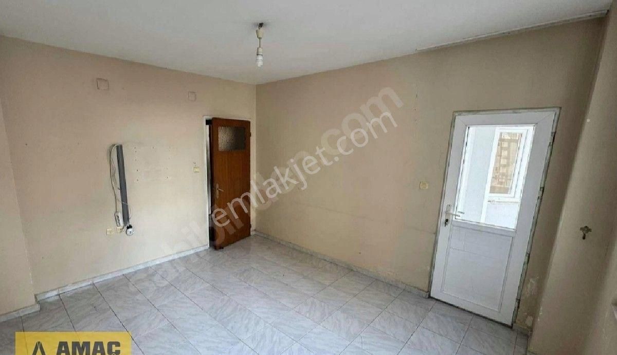 Belediye Evleri Adana Koopta 3+1 Geniş Oturumlu Satılık Fırsat Daire - Görsel 3