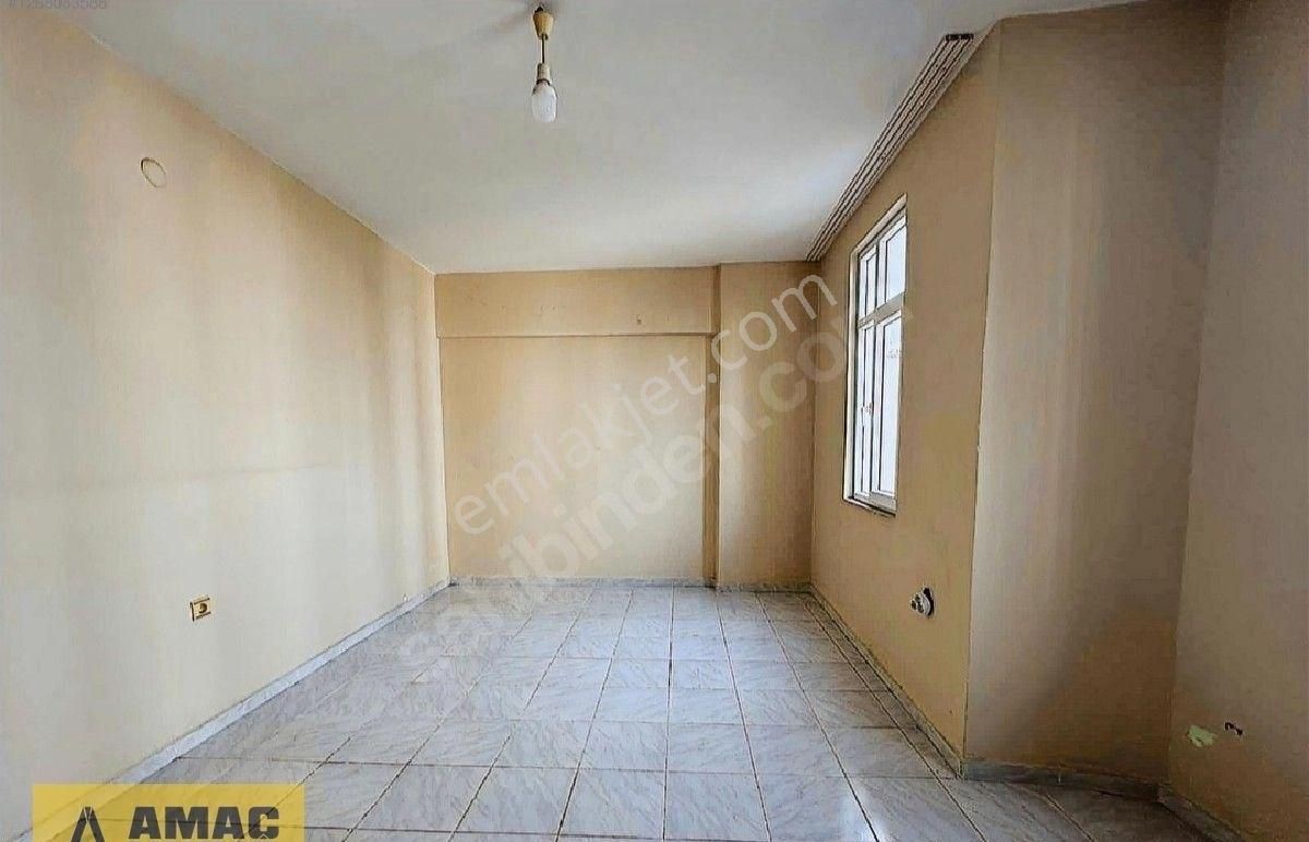 Belediye Evleri Adana Koopta 3+1 Geniş Oturumlu Satılık Fırsat Daire - Görsel 17