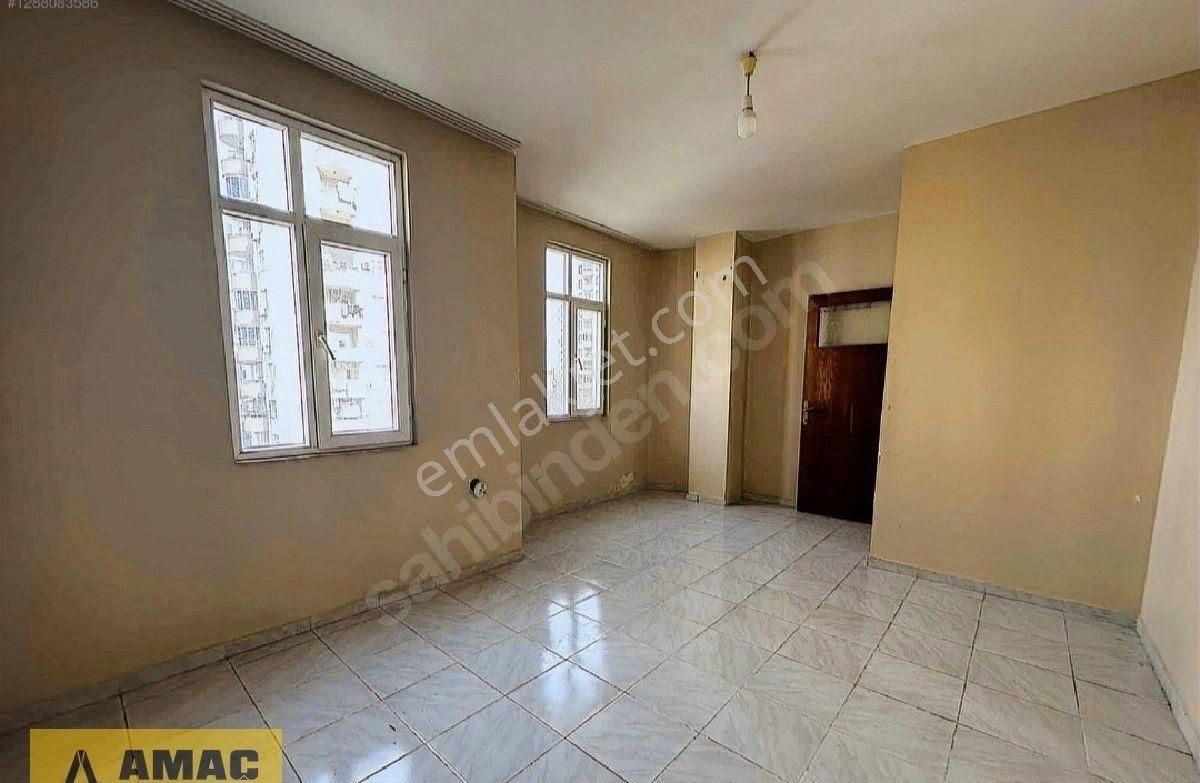 Belediye Evleri Adana Koopta 3+1 Geniş Oturumlu Satılık Fırsat Daire - Görsel 7