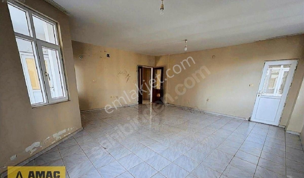 Belediye Evleri Adana Koopta 3+1 Geniş Oturumlu Satılık Fırsat Daire - Görsel 10