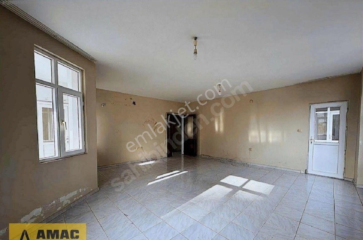 Belediye Evleri Adana Koopta 3+1 Geniş Oturumlu Satılık Fırsat Daire - Görsel 13