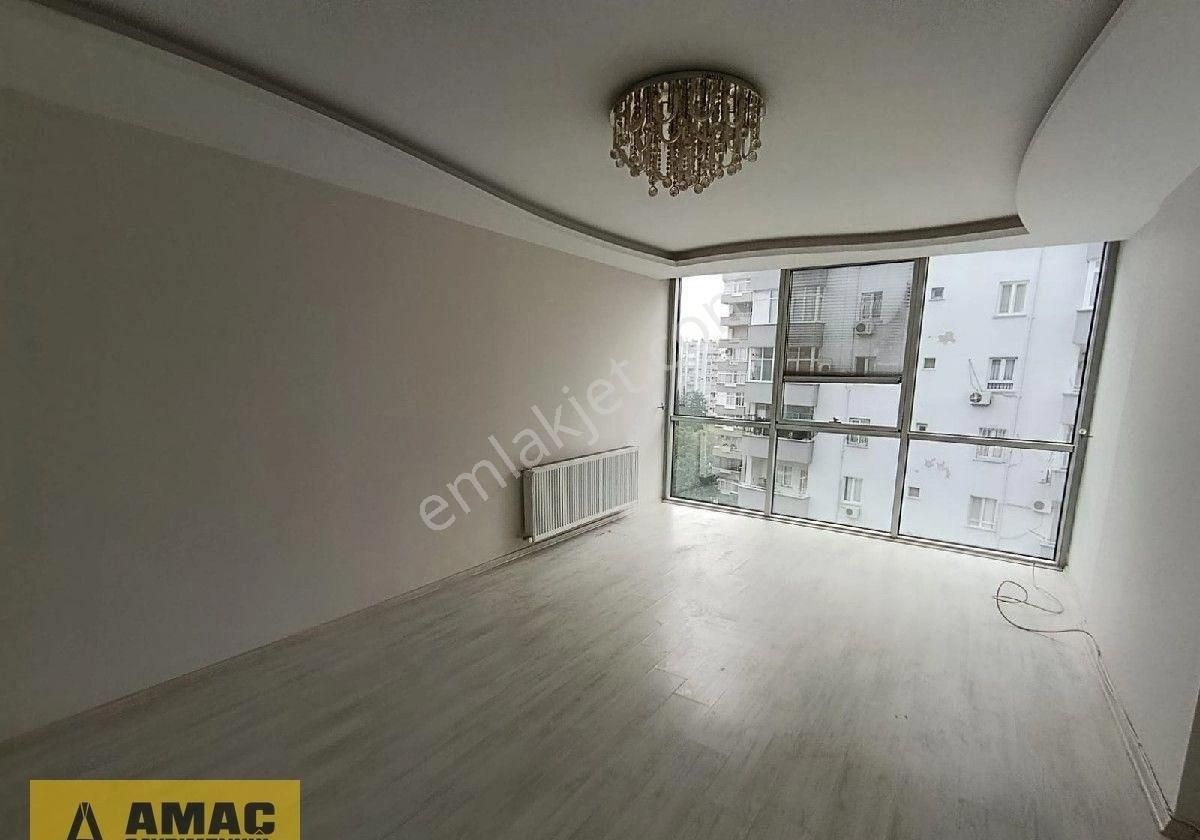 Kenan Evren Blvr Çukurova Elektrik Civ 1+1 Satılık Daire - Görsel 14