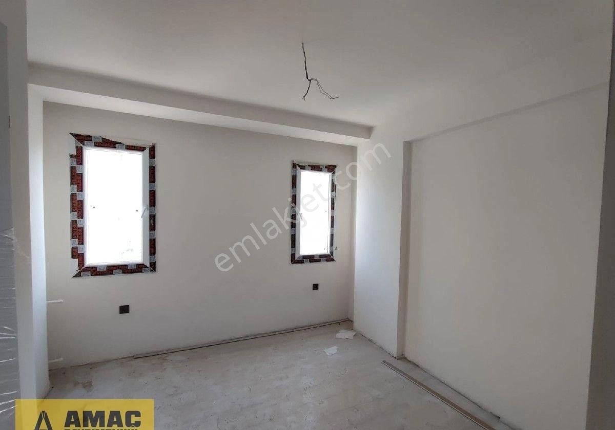 100.yıl Diş Hastanesi Civ 2+1 Ç.bnyo Yatırımlık Fırsat Daire - Görsel 34