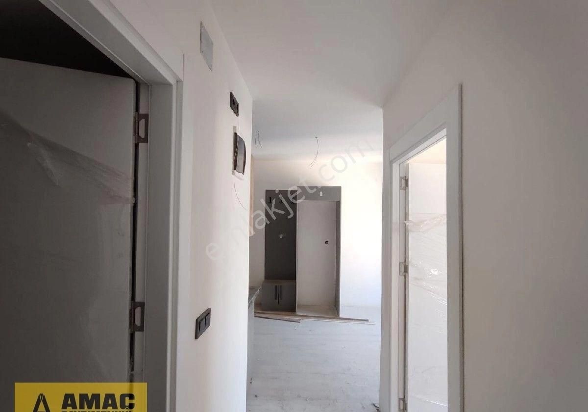 100.yıl Diş Hastanesi Civ 2+1 Ç.bnyo Yatırımlık Fırsat Daire - Görsel 14