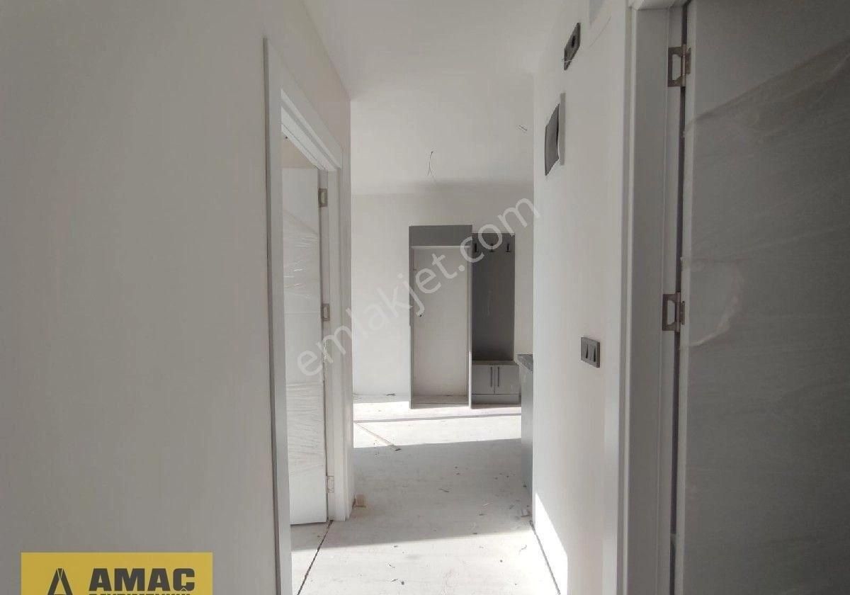 100.yıl Diş Hastanesi Civ 2+1 Ç.bnyo Yatırımlık Fırsat Daire - Görsel 13