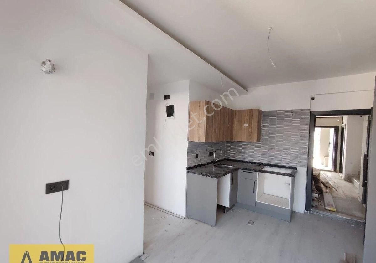 100.yıl Diş Hastanesi Civ 2+1 Ç.bnyo Yatırımlık Fırsat Daire - Görsel 5