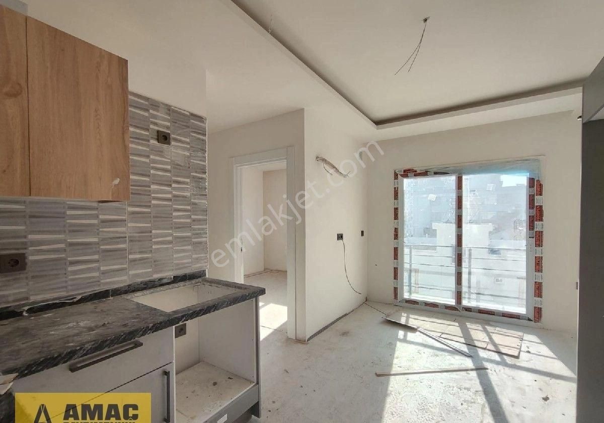 100.yıl Diş Hastanesi Civ 2+1 Ç.bnyo Yatırımlık Fırsat Daire - Görsel 33