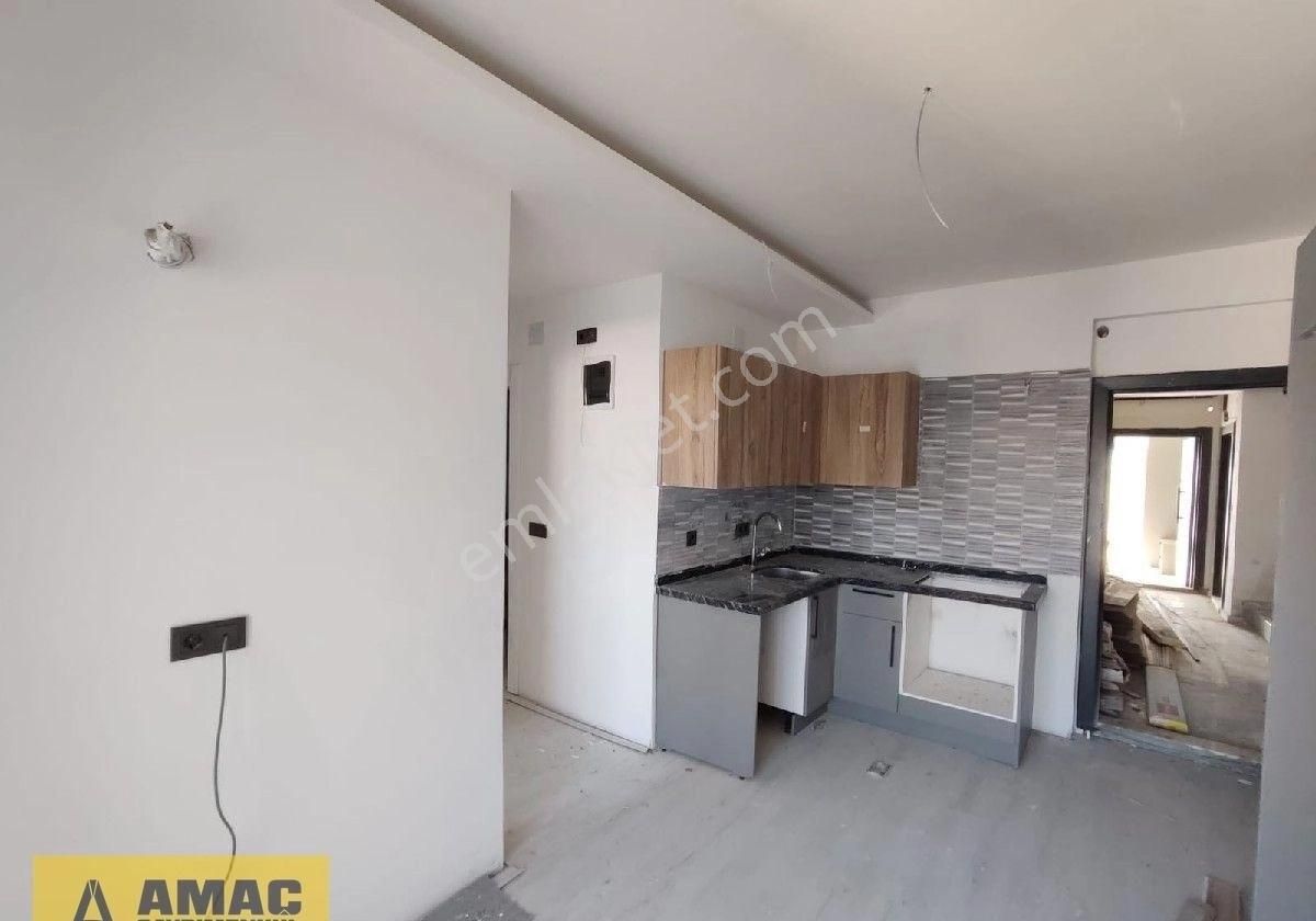 100.yıl Diş Hastanesi Civ 2+1 Ç.bnyo Yatırımlık Fırsat Daire - Görsel 30